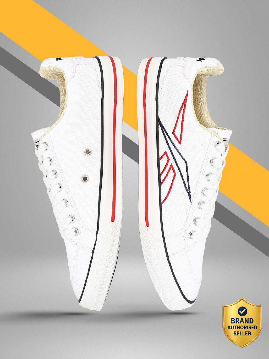 Image of REEBOK COTS KAI Sneakers For Men