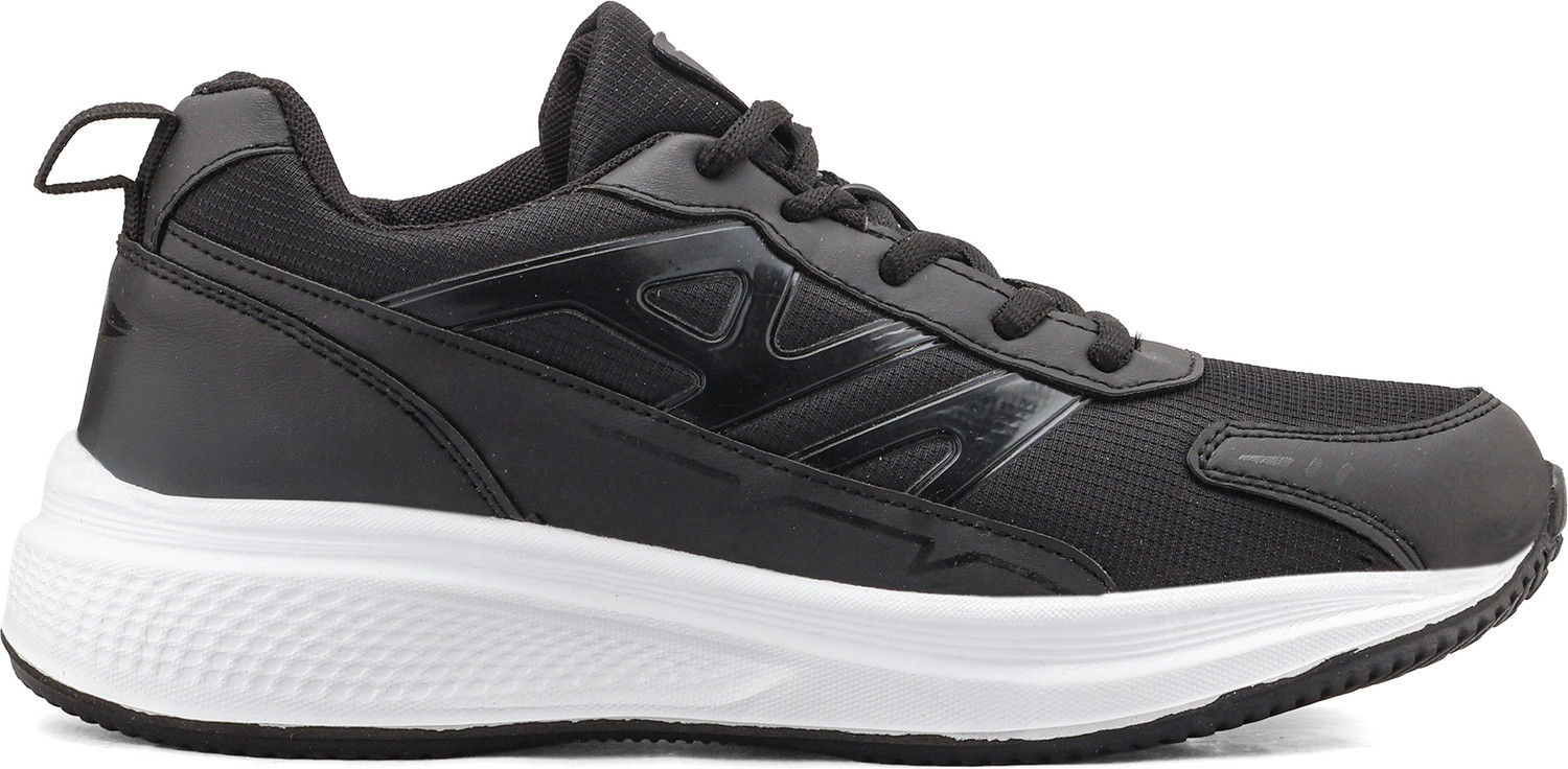 Image of asian Wonder-34 Men's Running Shoes with Mesh Upper & Comfortable Cushioned Sole Running Shoes For Men