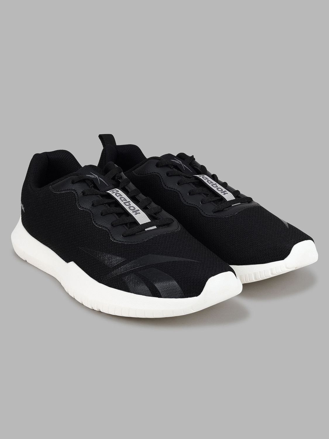 Image of REEBOK FLYLITE IGNITE M Running Shoes For Men