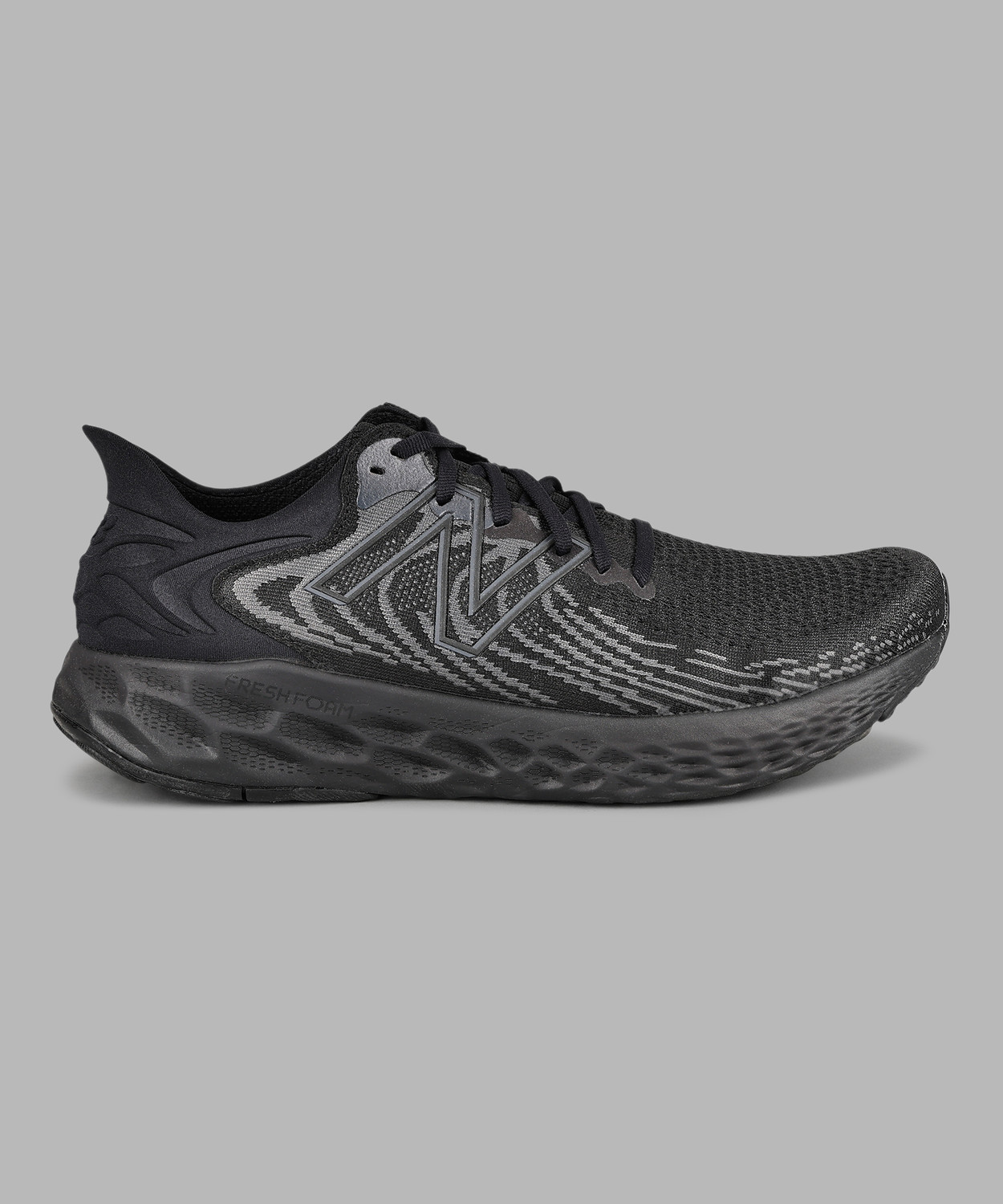 Image of New Balance 1080 Running Shoes For Men