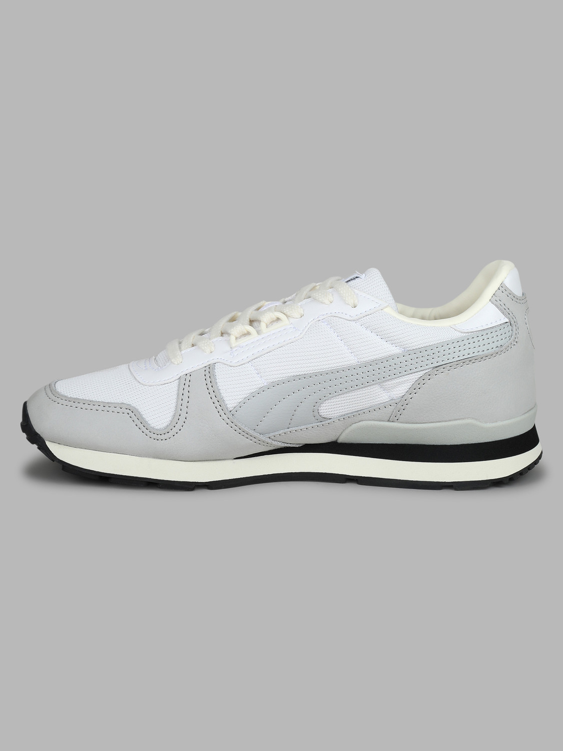 Image of PUMA RX 737 B&B Res Sneakers For Men