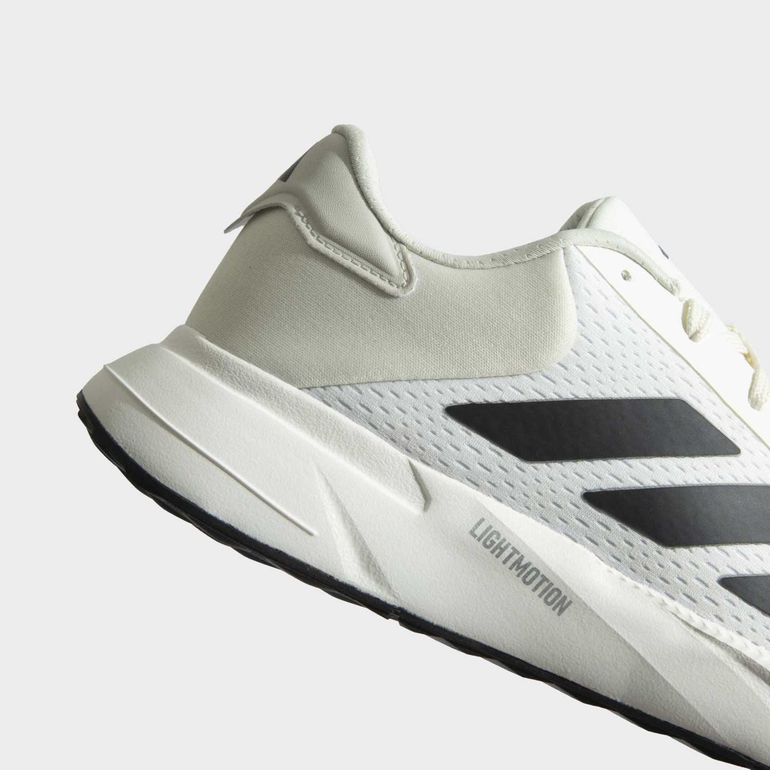 Image of ADIDAS Lightrun flare 2 M Running Shoes For Men