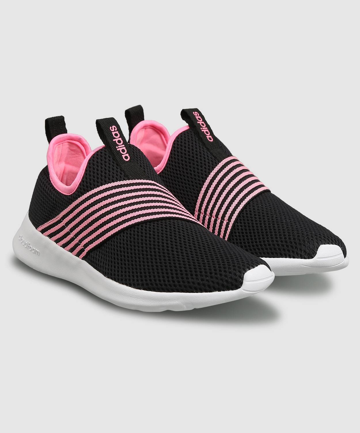 ADIDAS Contem X Walking Shoes For Women