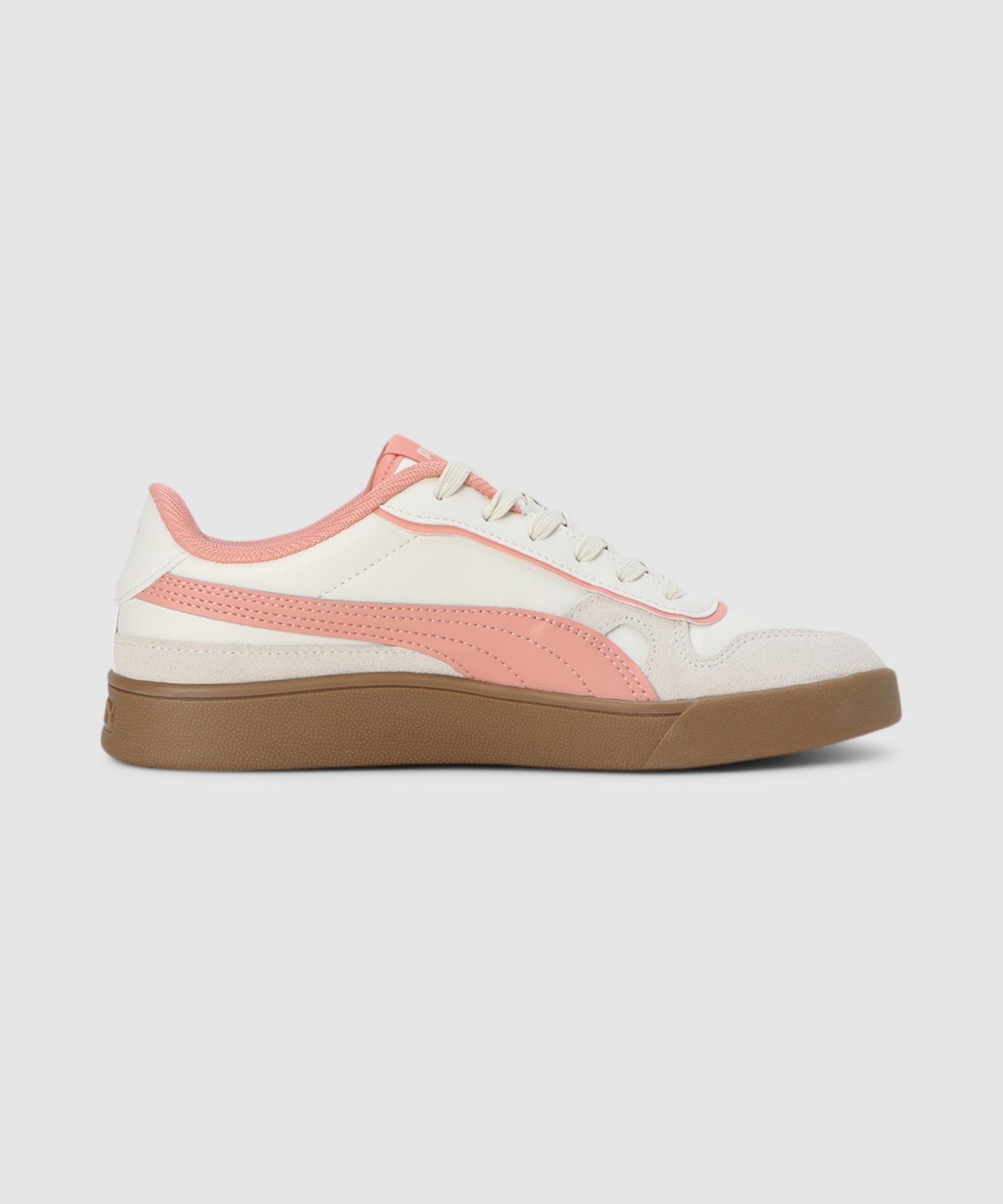 Image of PUMA Zarsun Sneakers For Women