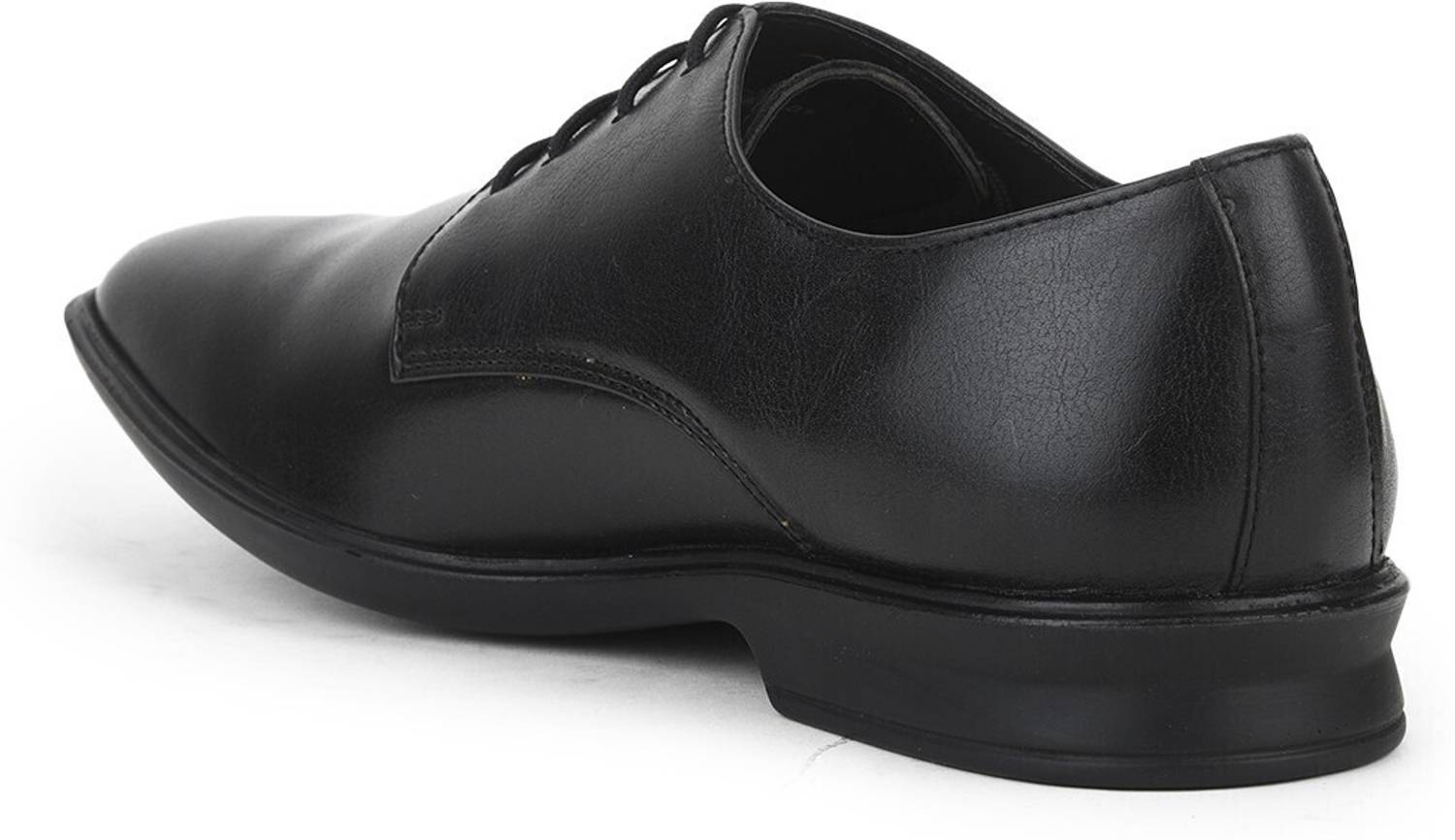 LIBERTY Fortune LUCIO-201 Formal Shoes - Image 3