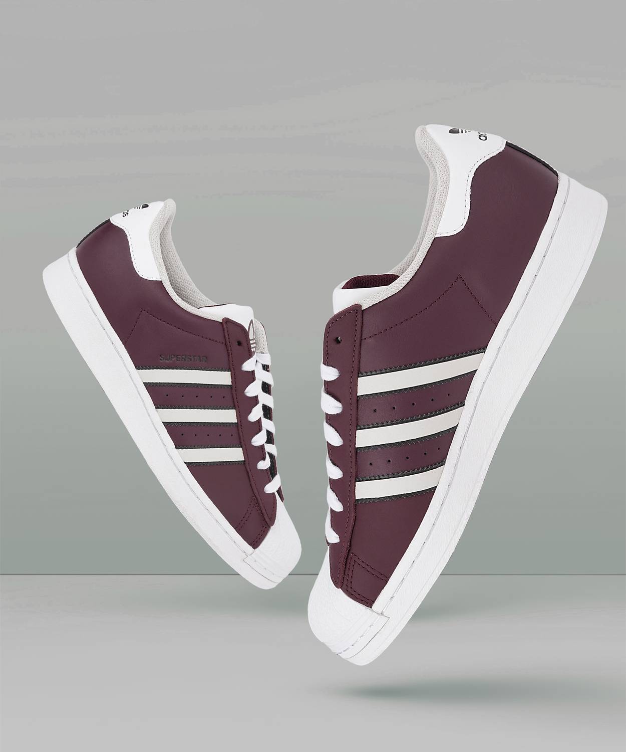 adidas gazelle silver green womens adidas Originals Women's Superstar ST