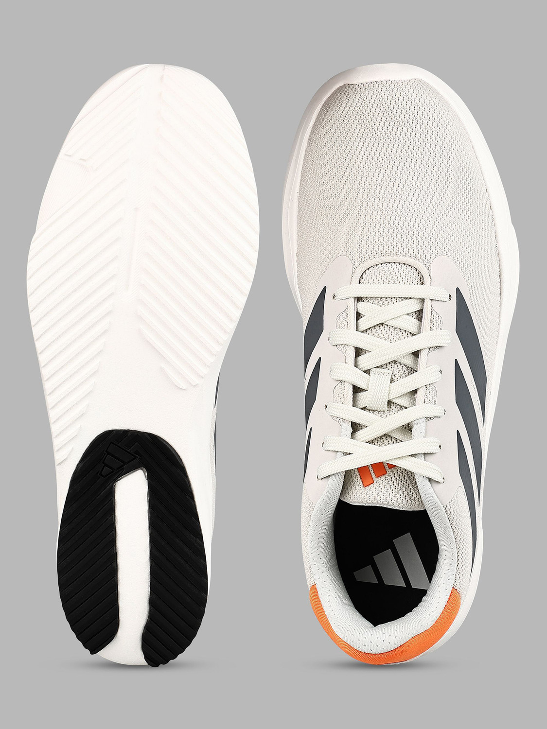 Image of ADIDAS BASE Breeze M Running Shoes For Men