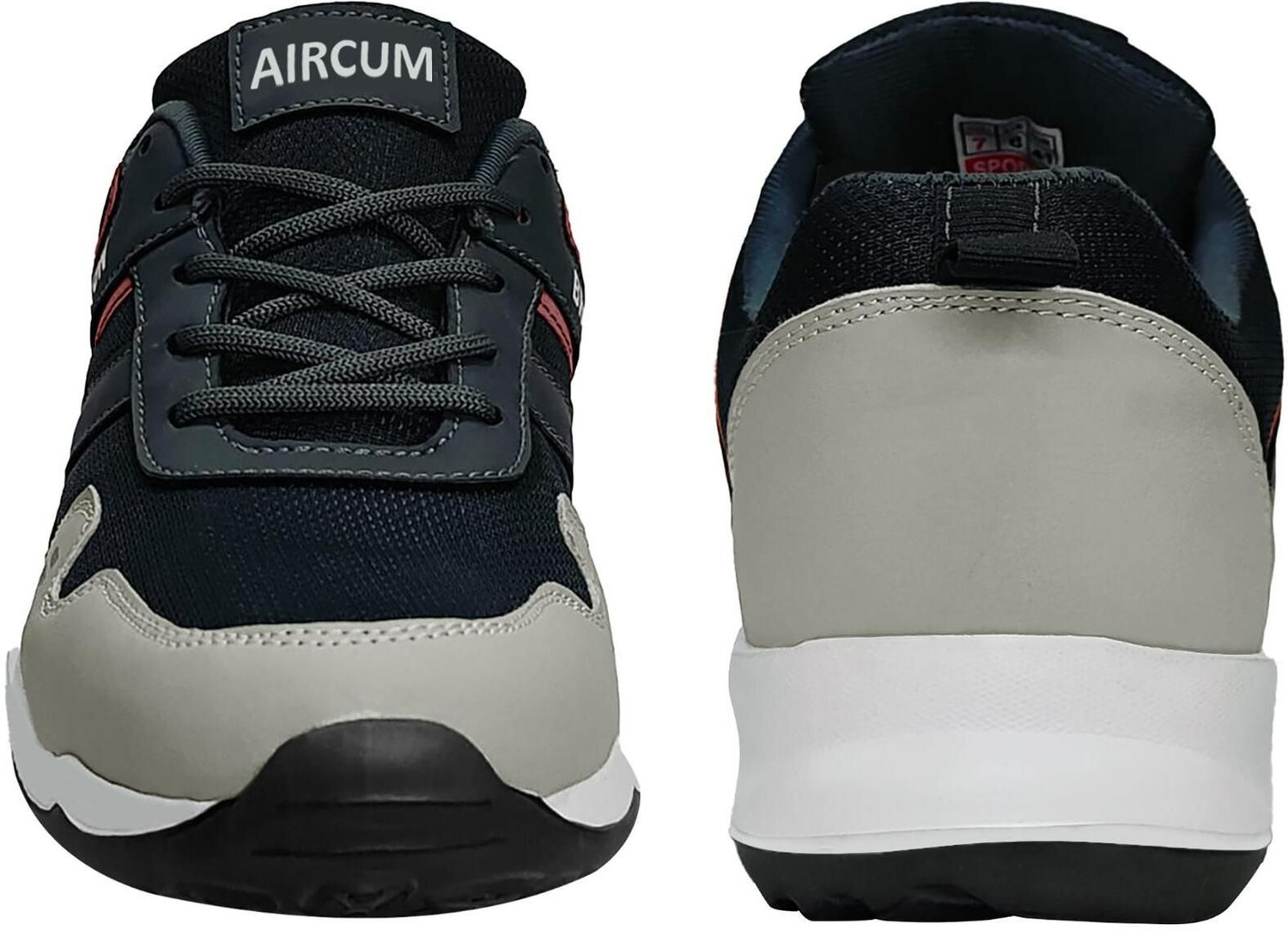 Image of Aircum Stylish Casual Sneakers Sneakers For Men
