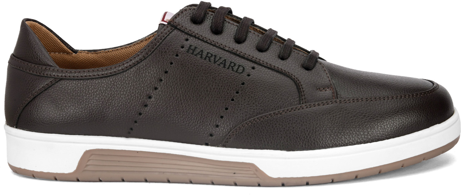 Image of HARVARD Sneakers For Men