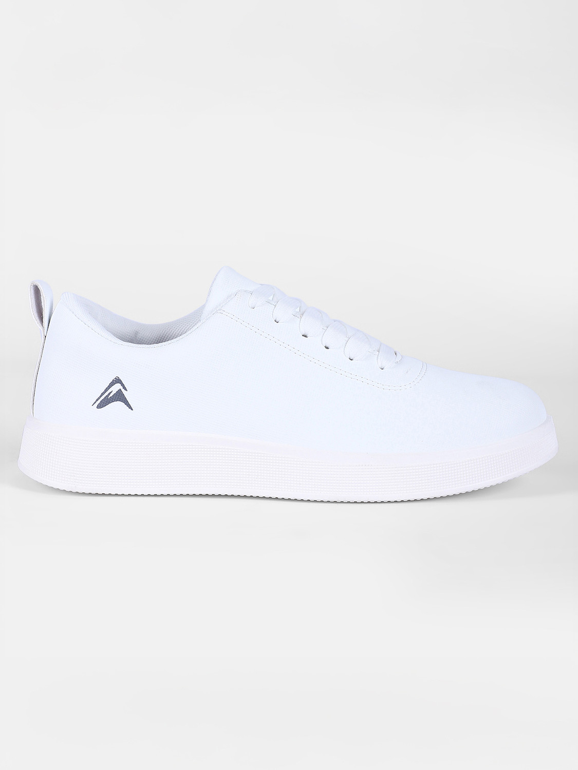 Image of GOLDSTAR ARC Sneakers For Men