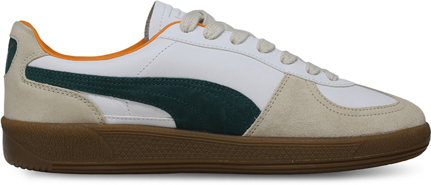 Image of PUMA Sneakers For Men
