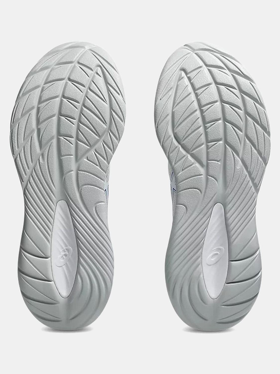 Image of Asics GEL-CIRRUS 2 Running Shoes For Men