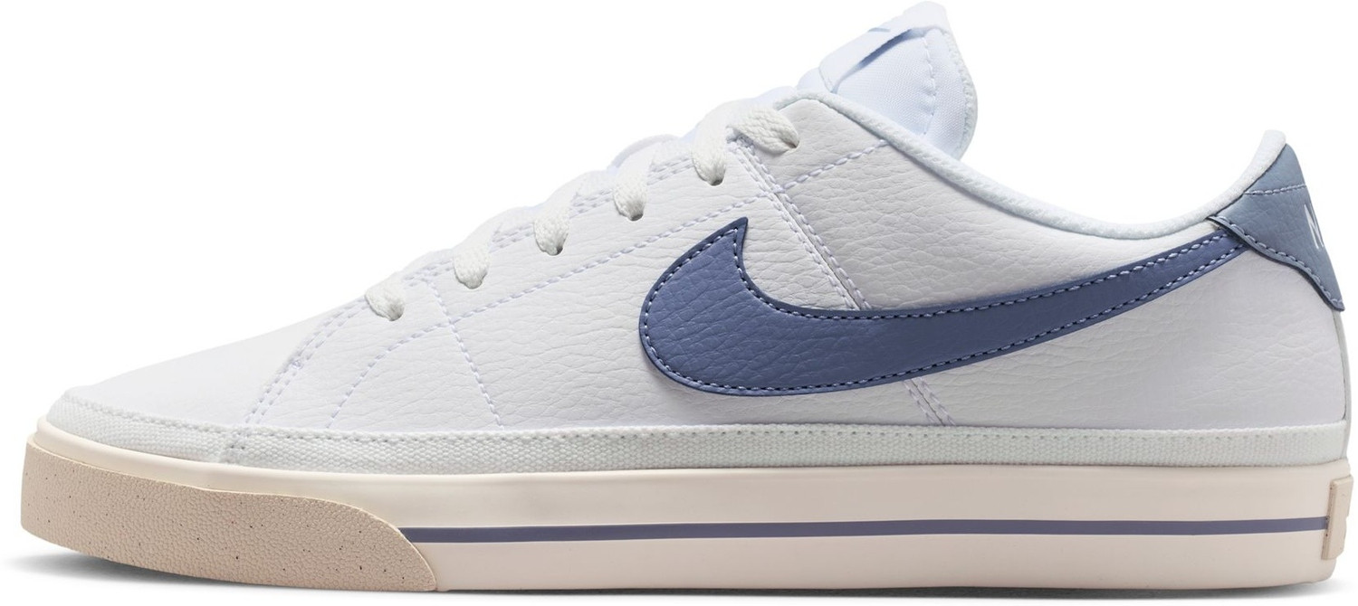 Image of NIKE WMNS COURT LEGACY NN Sneakers For Women