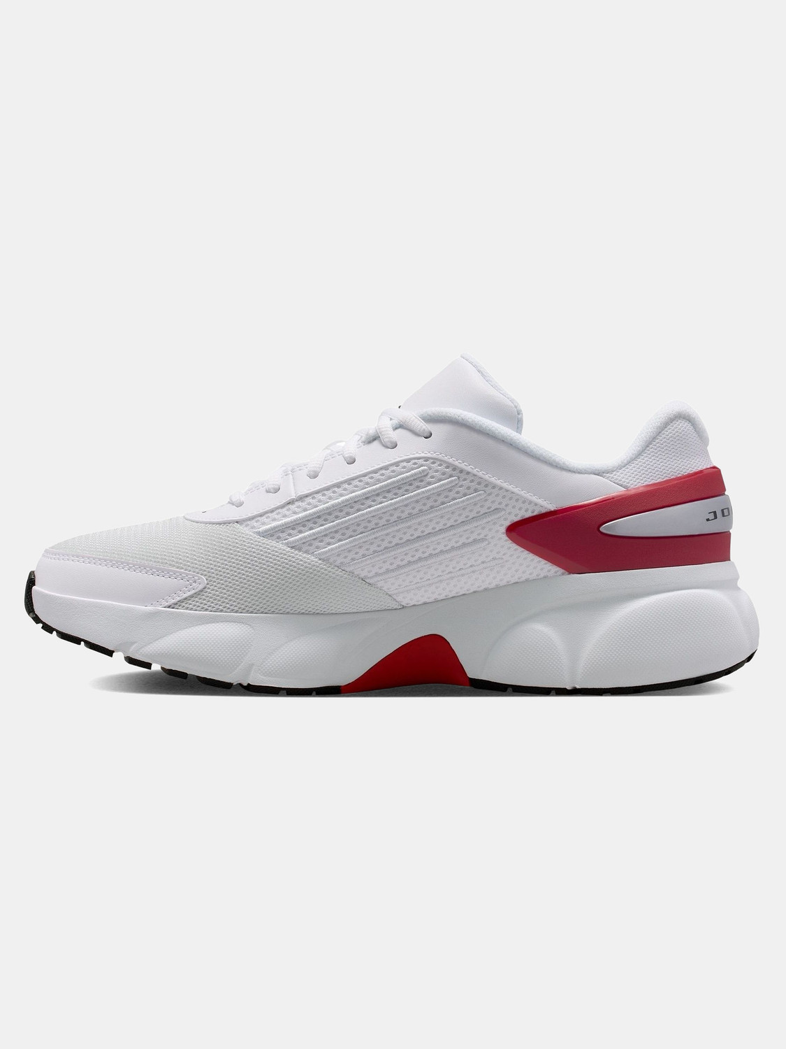 Image of NIKE JORDAN TRUNNER FLOW Sneakers For Men