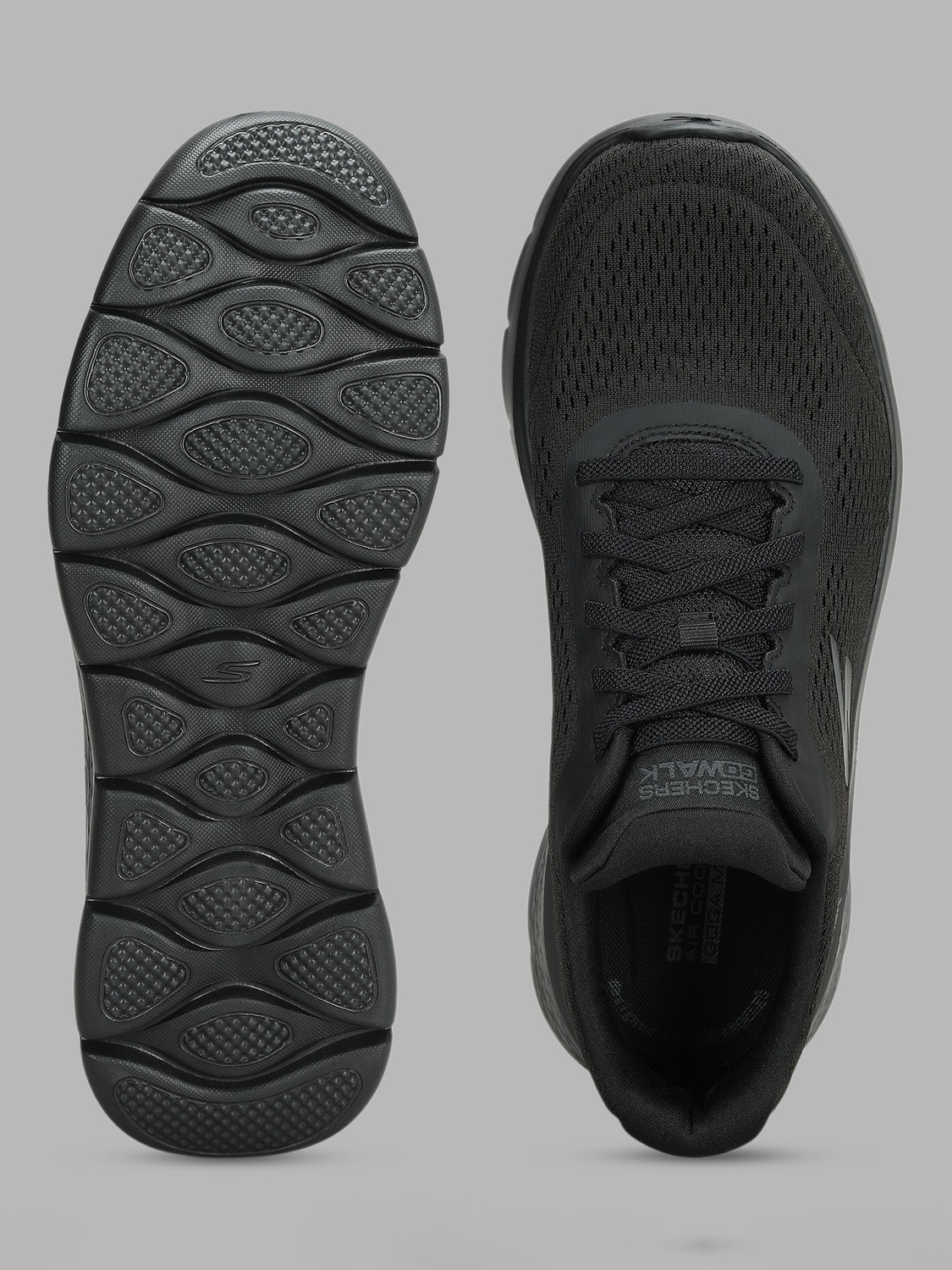 Image of Skechers GO WALK FLEX - REMARK Sneakers For Men