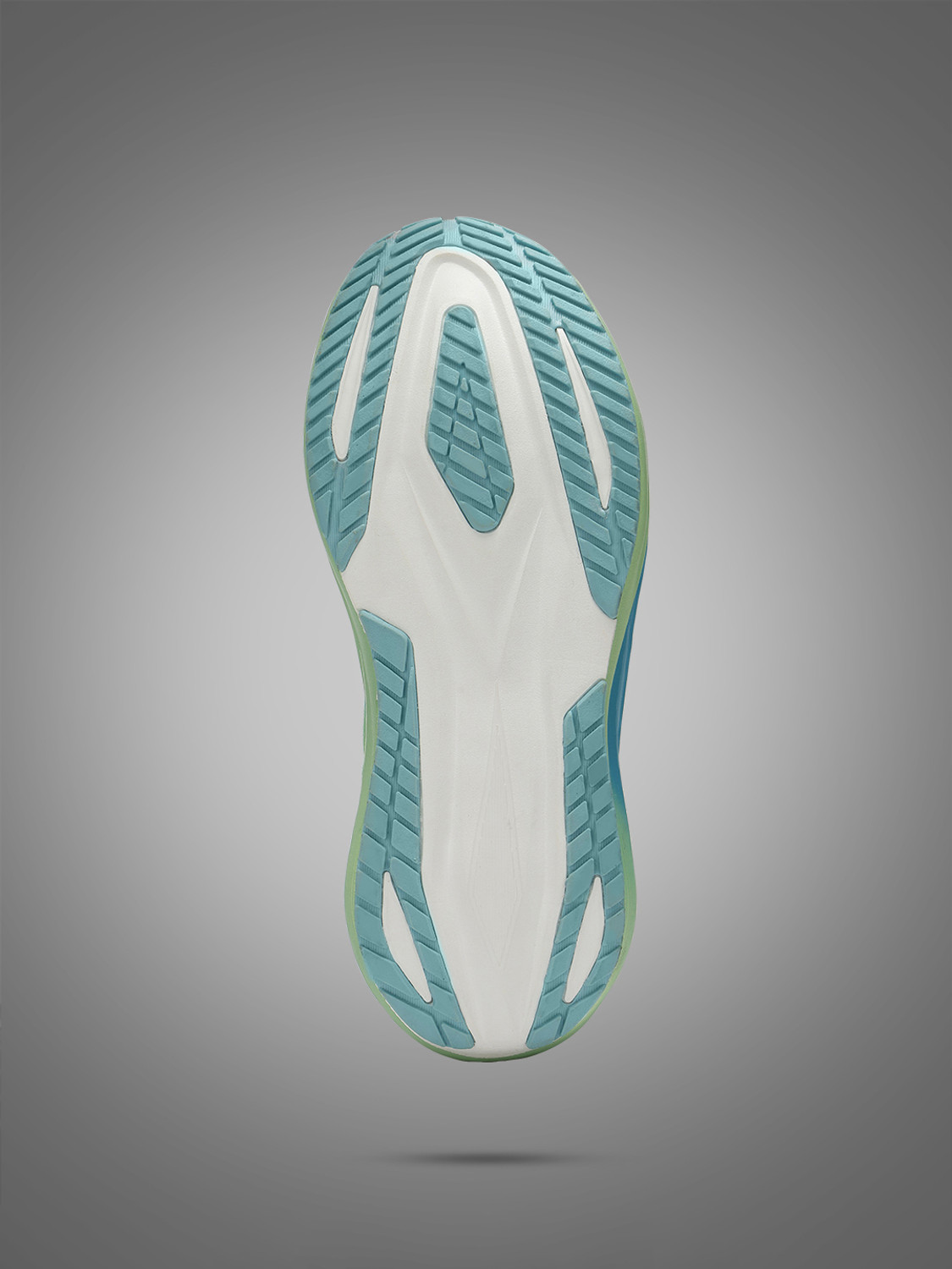 Image of HRX by Hrithik Roshan Sneakers For Men