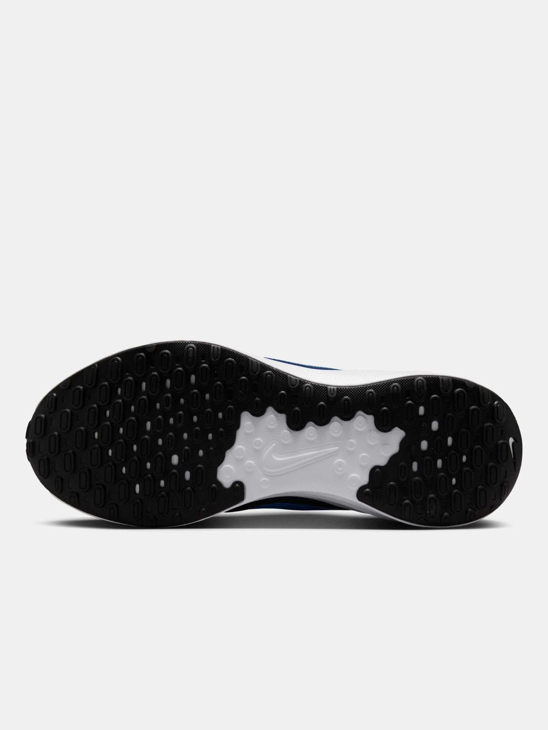 Image of NIKE Revolution 7 Sneakers For Men