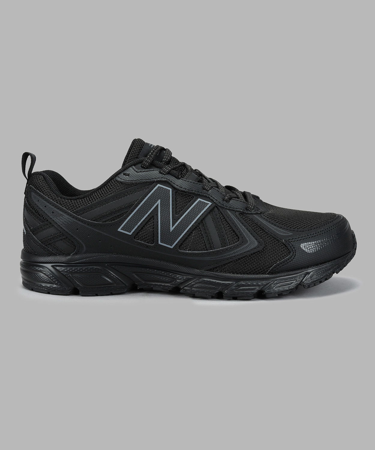 Image of New Balance 410 Running Shoes For Men