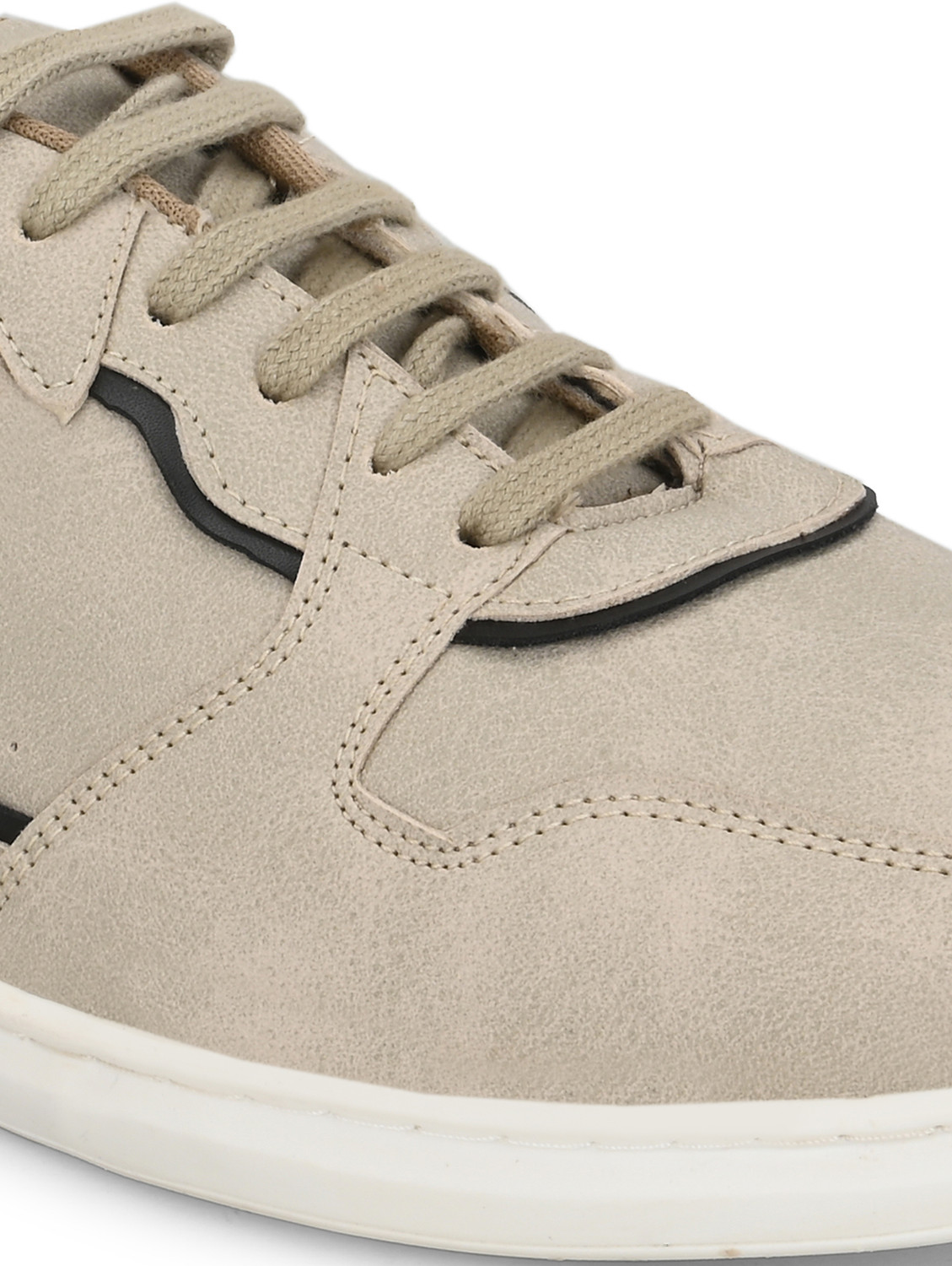 Image of Roadster Casual Shoes Sneakers For Men