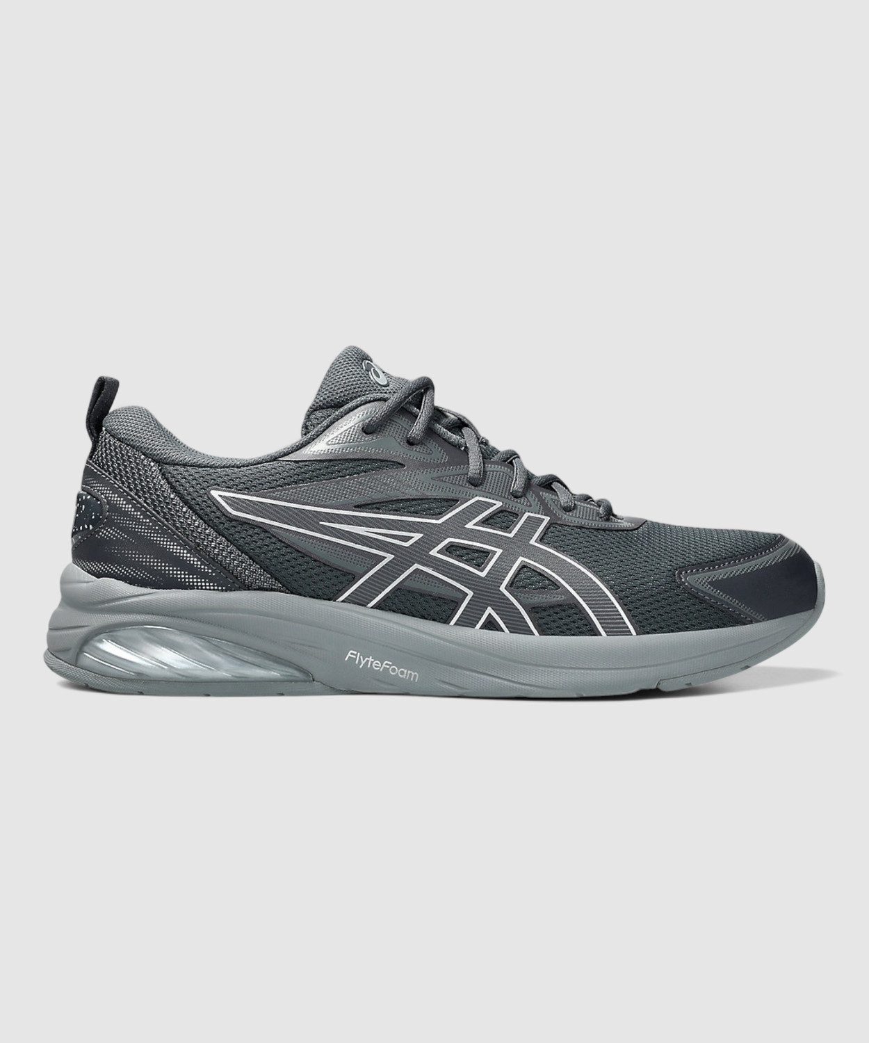 Image of Asics GEL-QUANTUM KEI Sneakers For Men