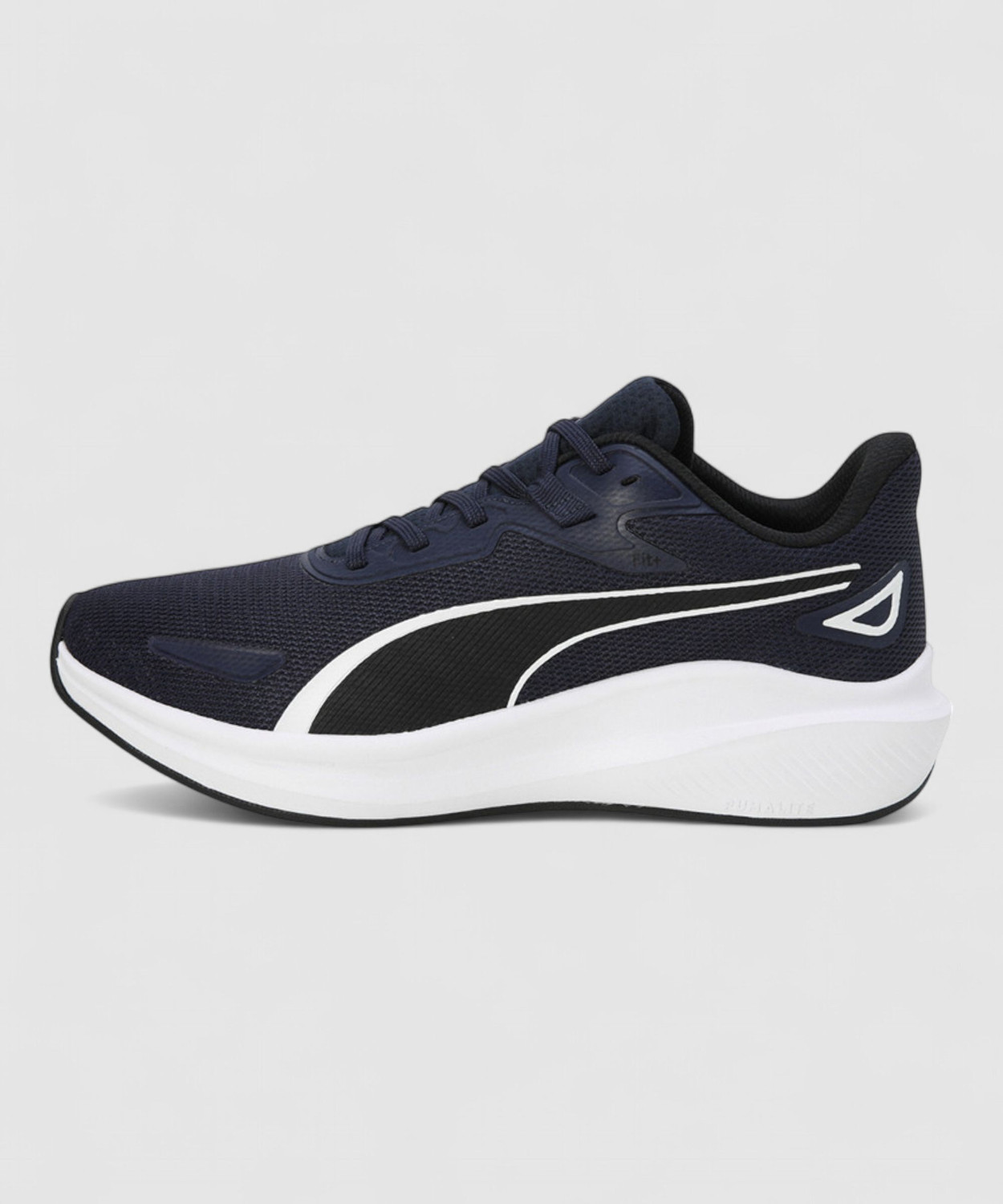 Image of PUMA Skyrocket Lite Res Running Shoes For Men