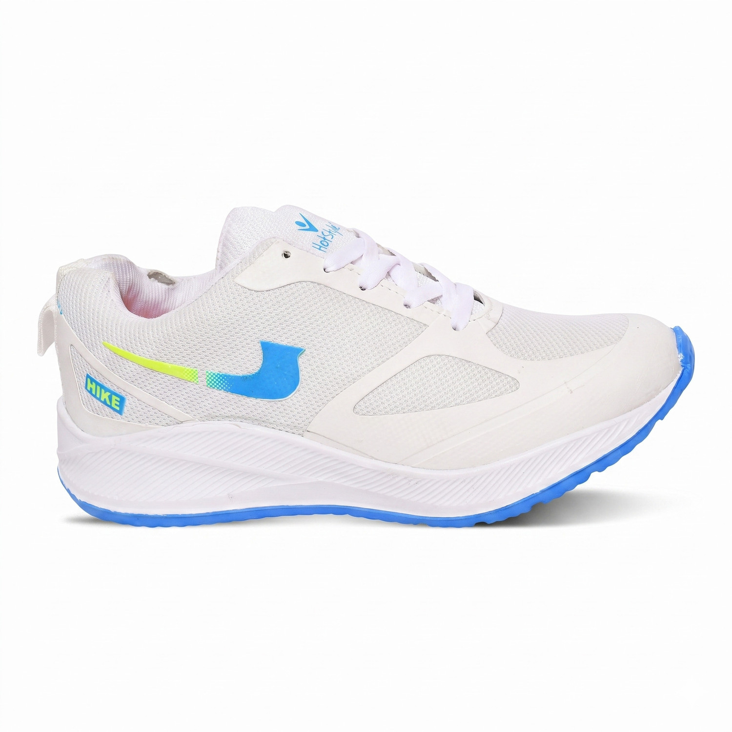 Image of HOTSTYLE Running Shoes For Men