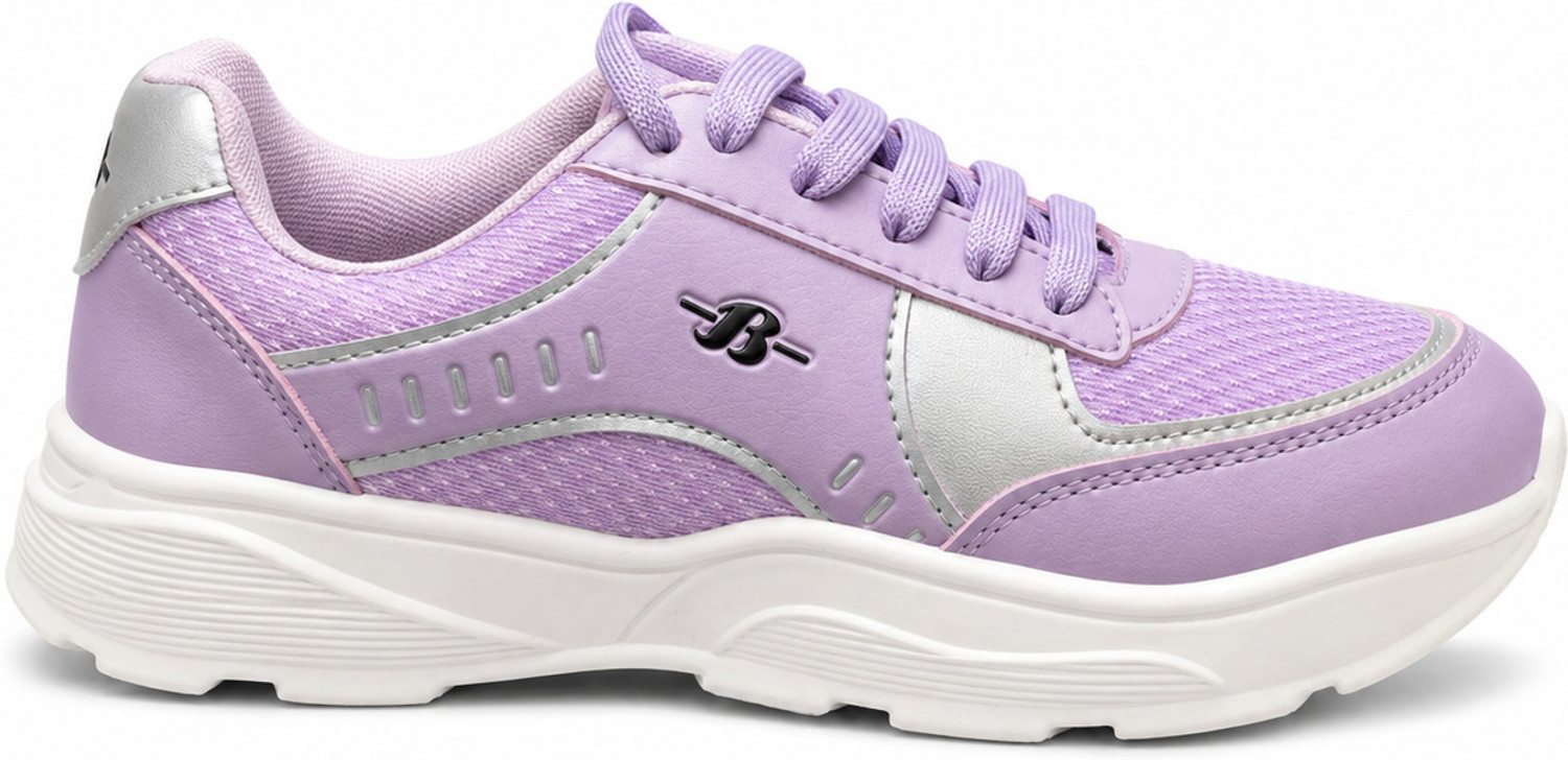 Image of Bata Sneakers For Women
