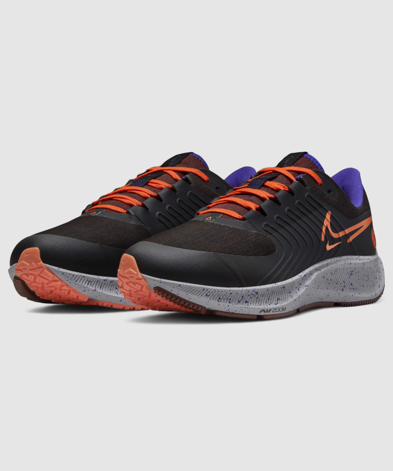 nike air zoom pegasus 38 shield