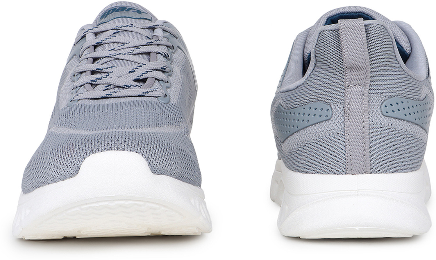 Image of Sparx SM 958 Running Shoes For Men