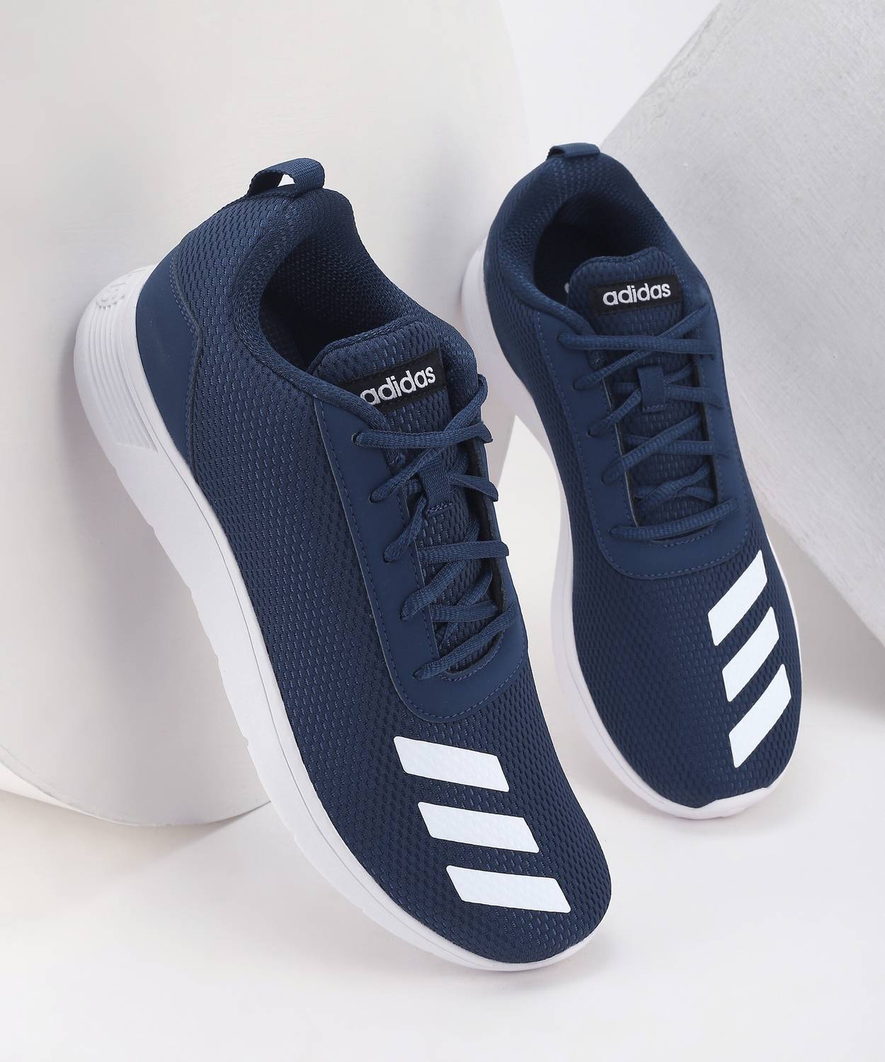 adidas gazelle silver green womens adidas Adizero Prime x 2.0 Strung Black Spark