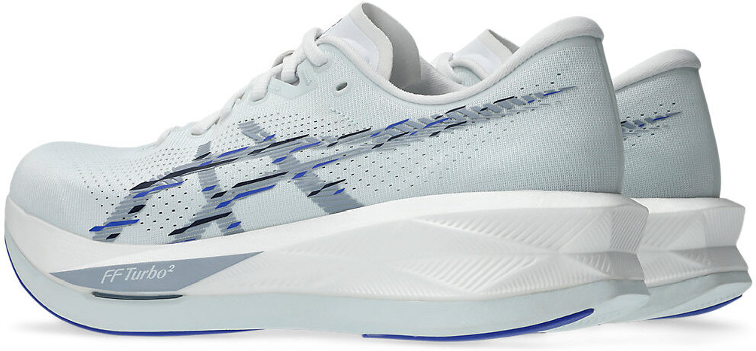 Image of Asics SONICBLAST Running Shoes For Men