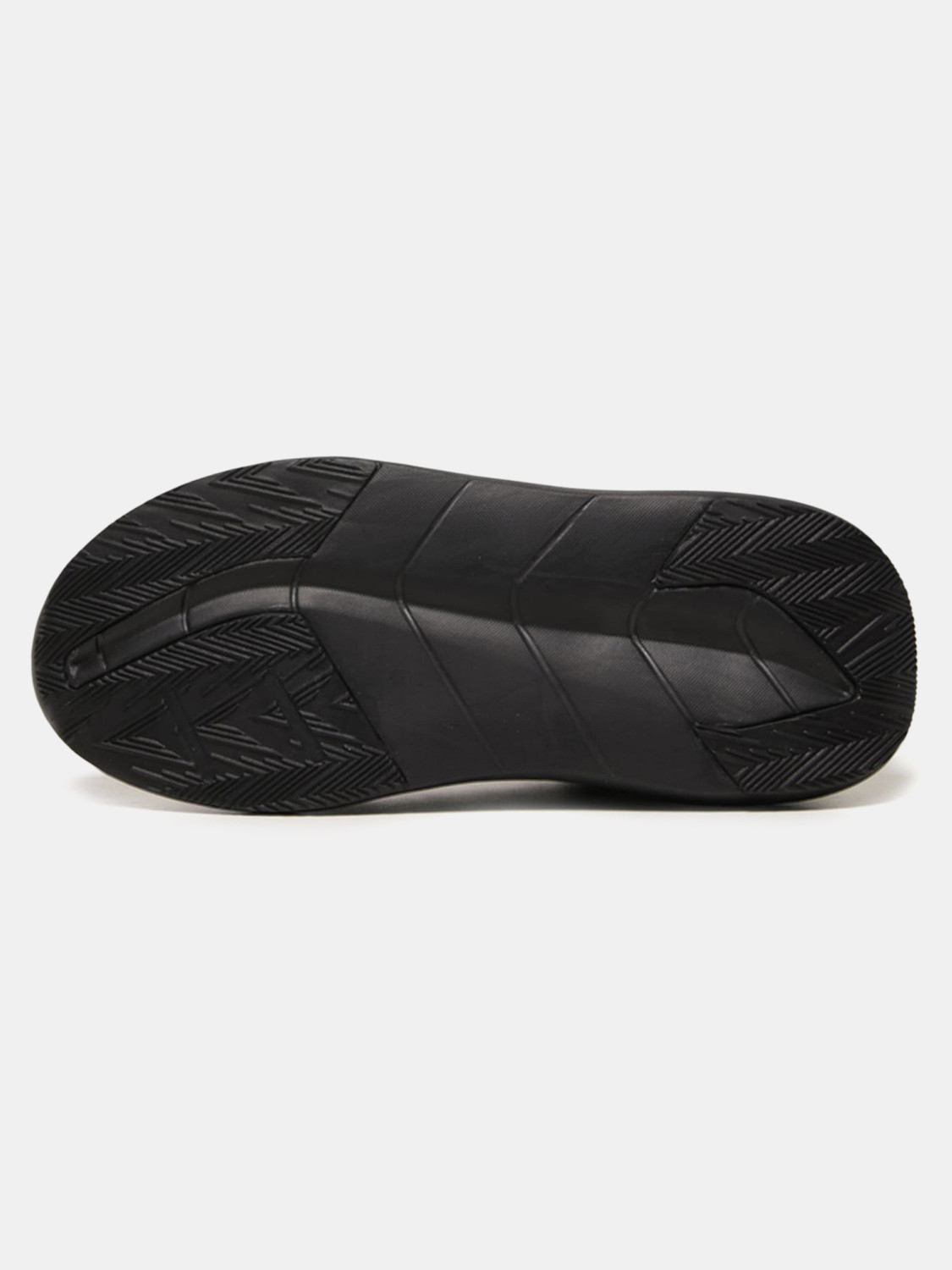 Image of ADIDAS AeroBlitzStep Outdoors For Men