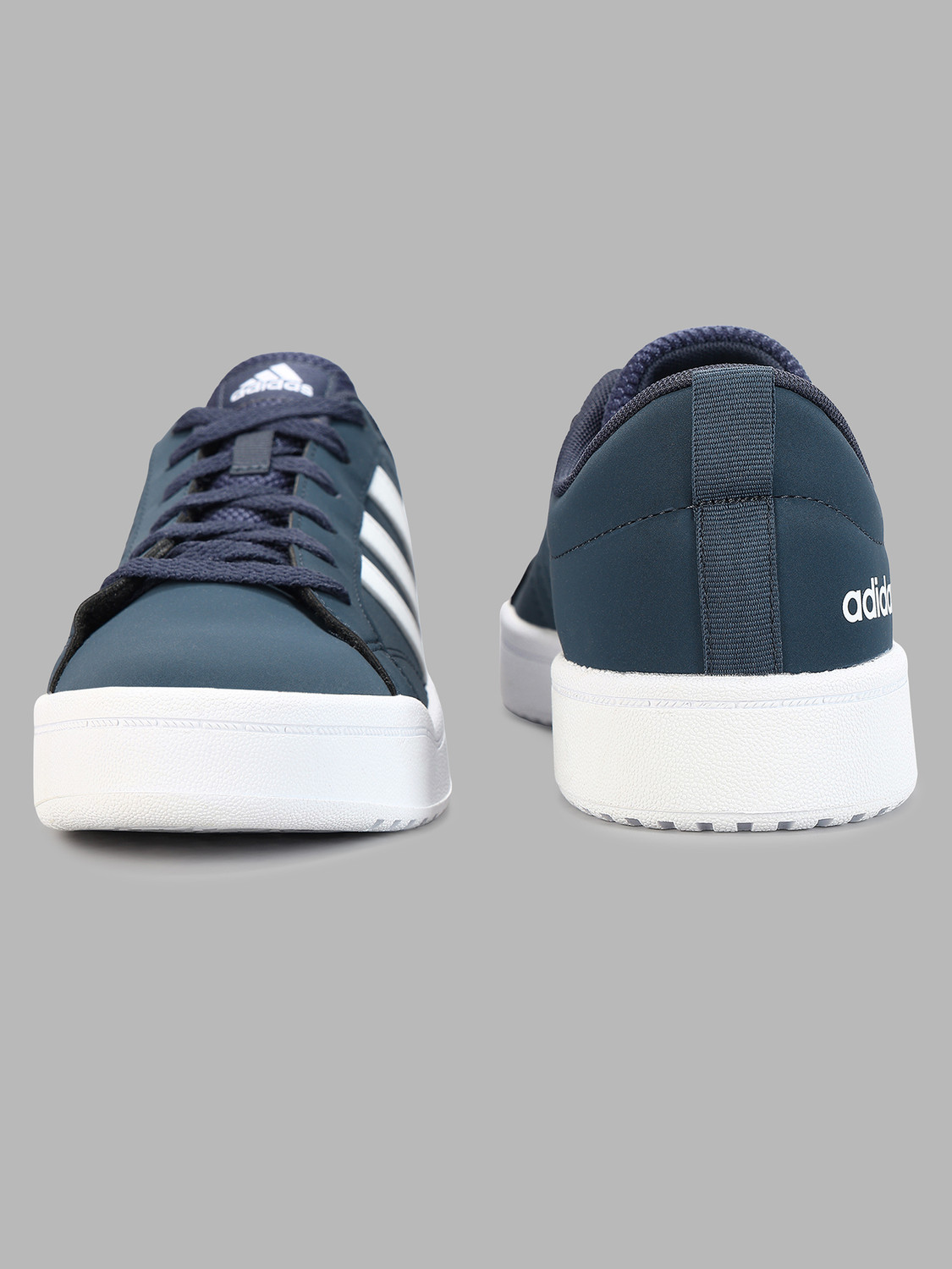 Image of ADIDAS VS PACE 2.0 IKD Sneakers For Men
