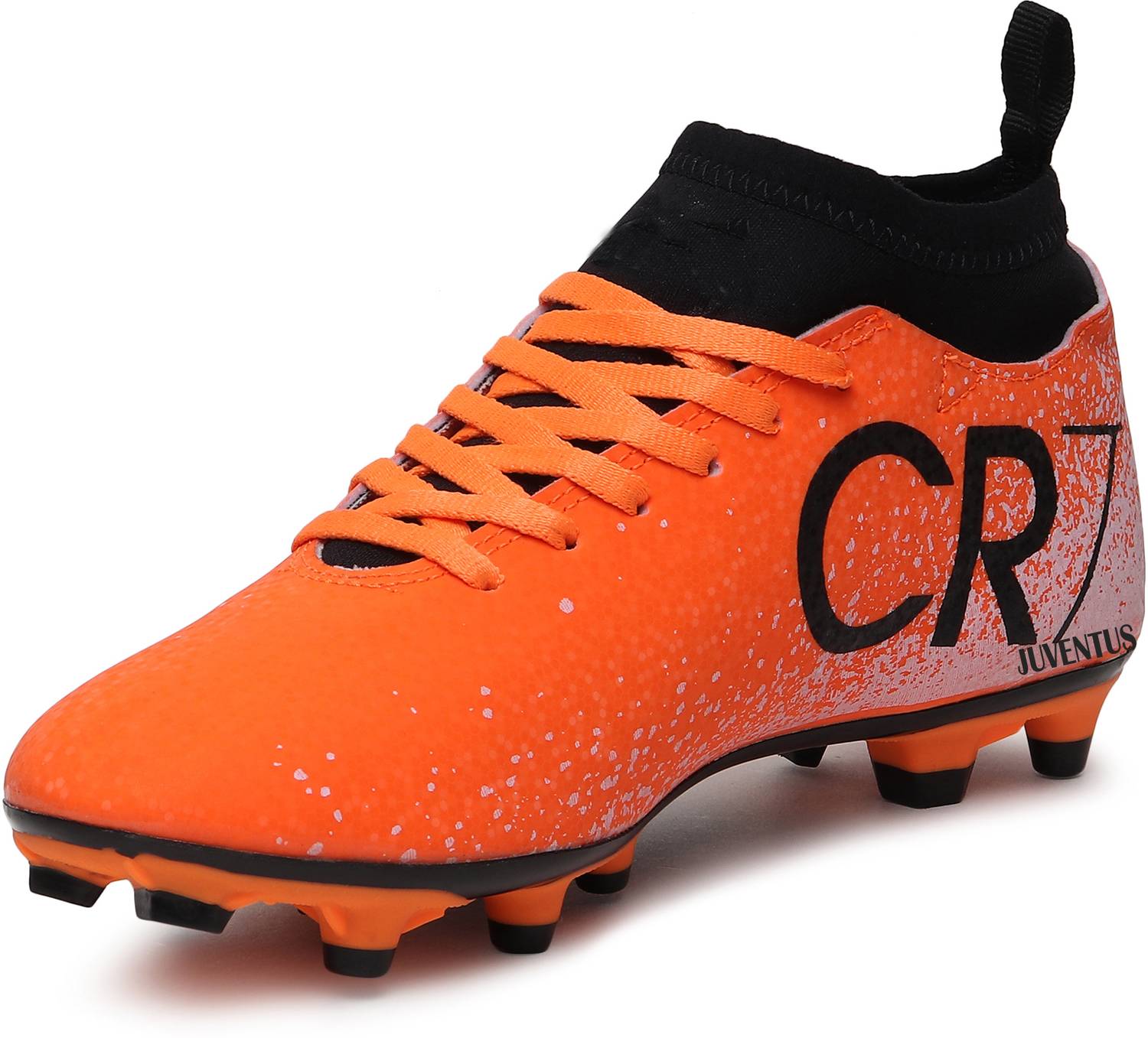 5-ankle-orange-5-5-cr7-