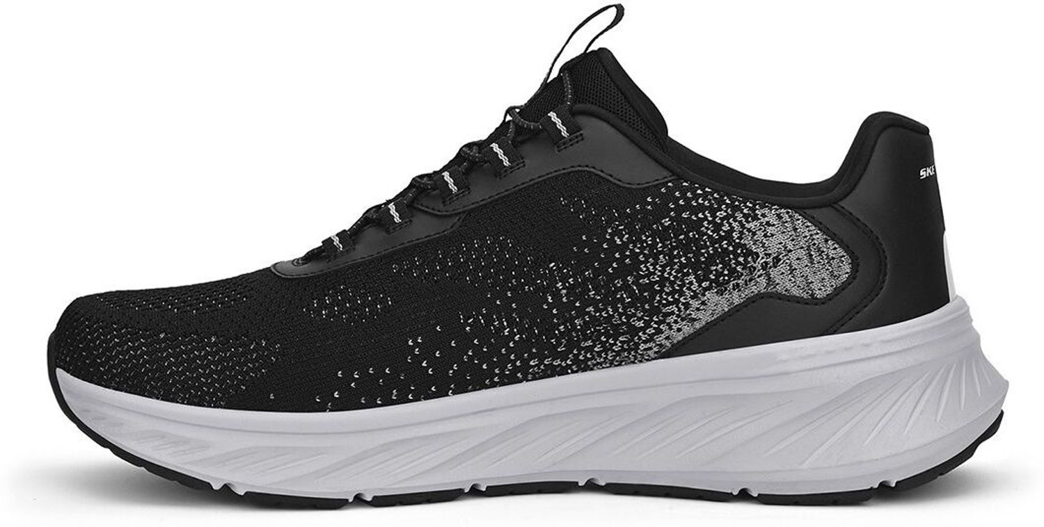 Image of Skechers EDGERIDE Slip On Sneakers For Men