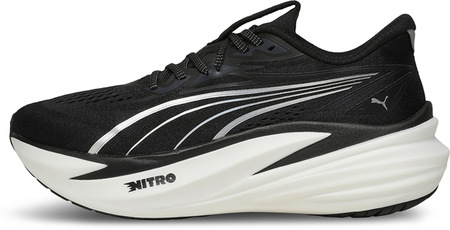 Image of PUMA MagMax NITRO 2 Running Shoes For Men