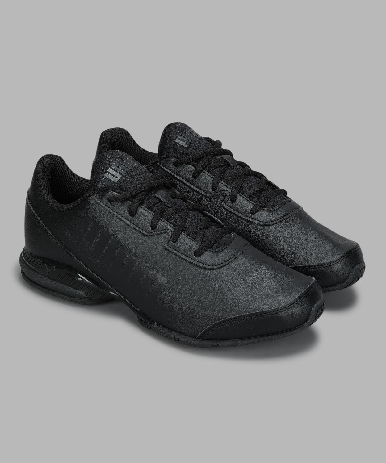 Image of PUMA Equate SL Running Shoes For Men