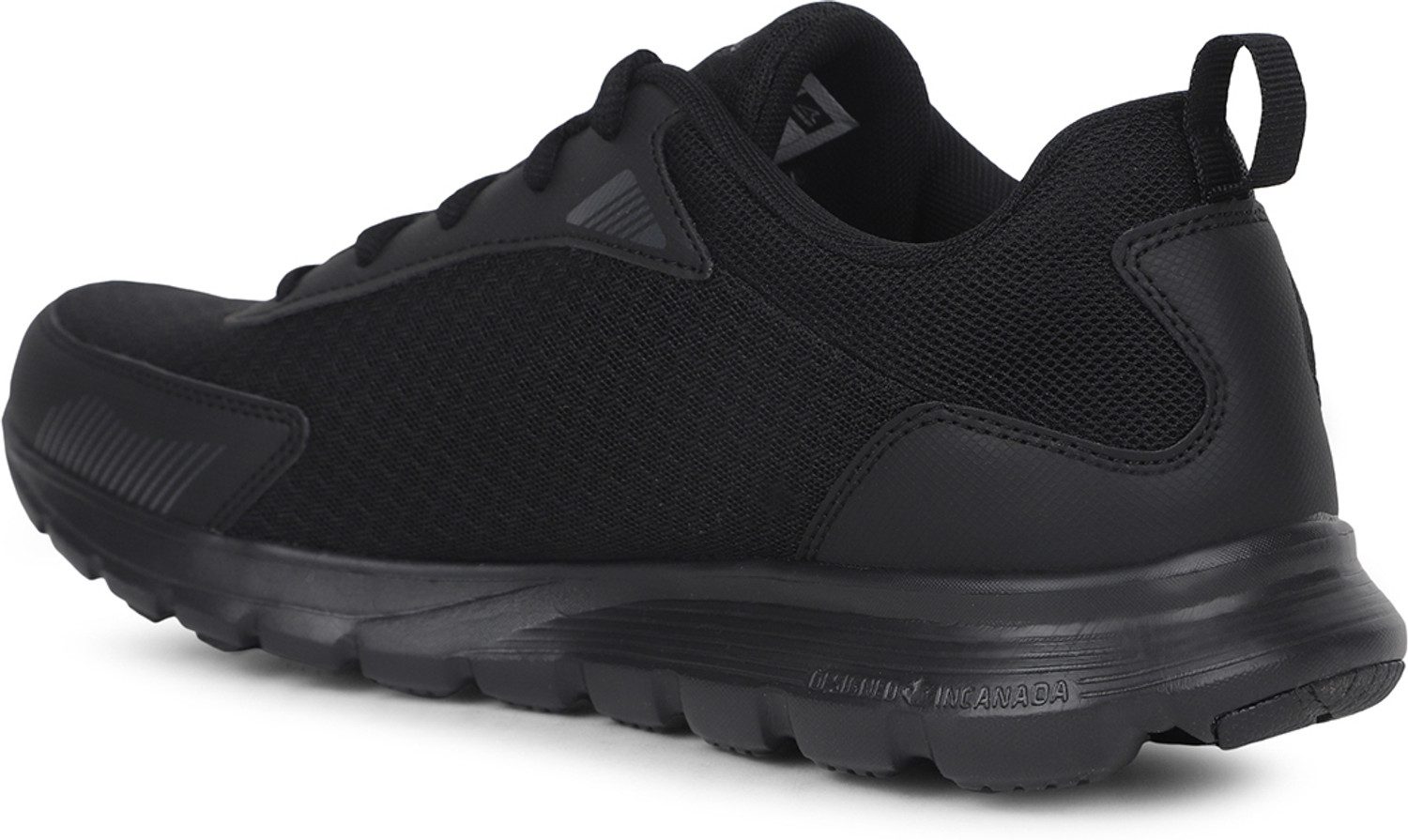 Image of POWER Running Shoes For Men
