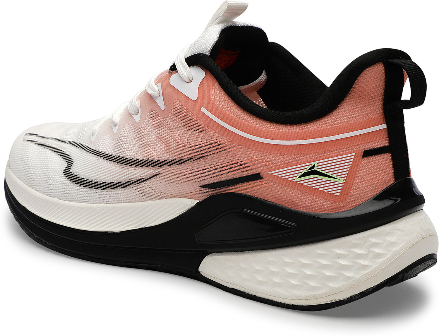 Image of JQR HOUSTON Running Shoes For Men