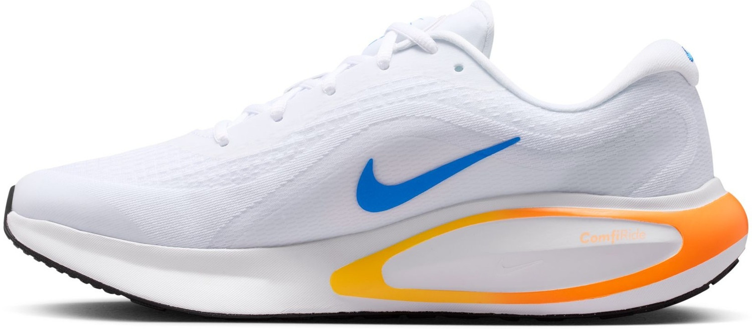 Image of NIKE JOURNEY RUN Running Shoes For Men
