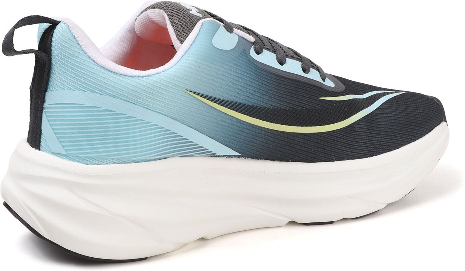 Image of HRX by Hrithik Roshan Walking Shoes For Men
