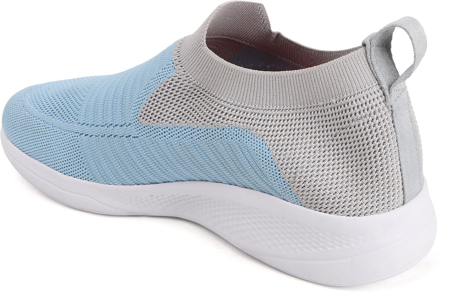 Image of KILLER Walking Shoes For Men