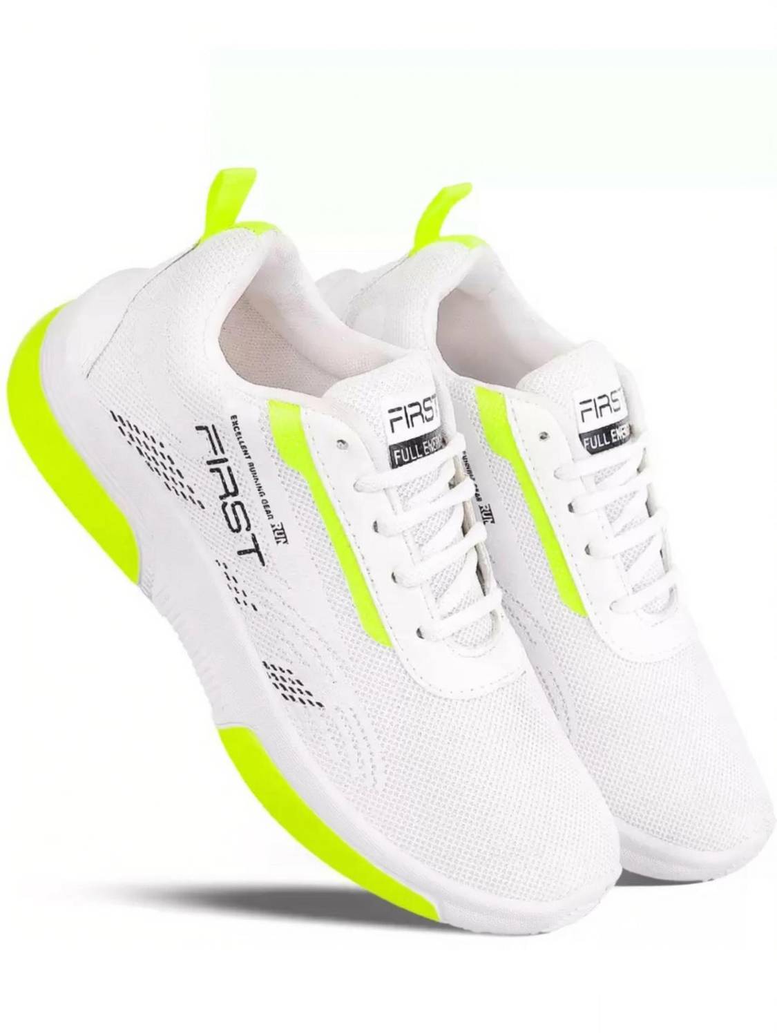 First Affordable Collection of Stylish Shoes For MEN Running Shoes ForMEN Running Shoes For Men