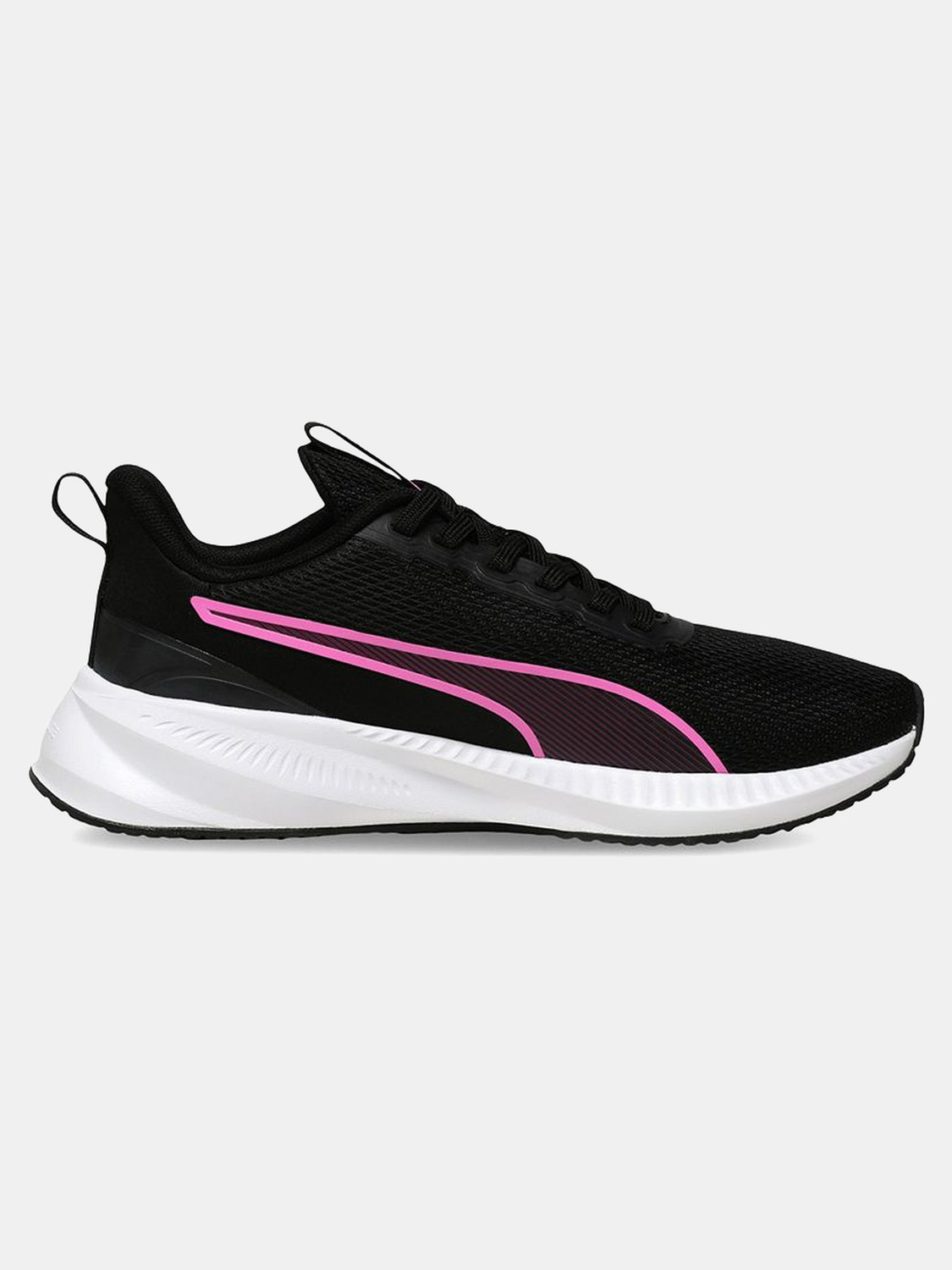 Image of PUMA Flyer Lite 3 Running Shoes For Men