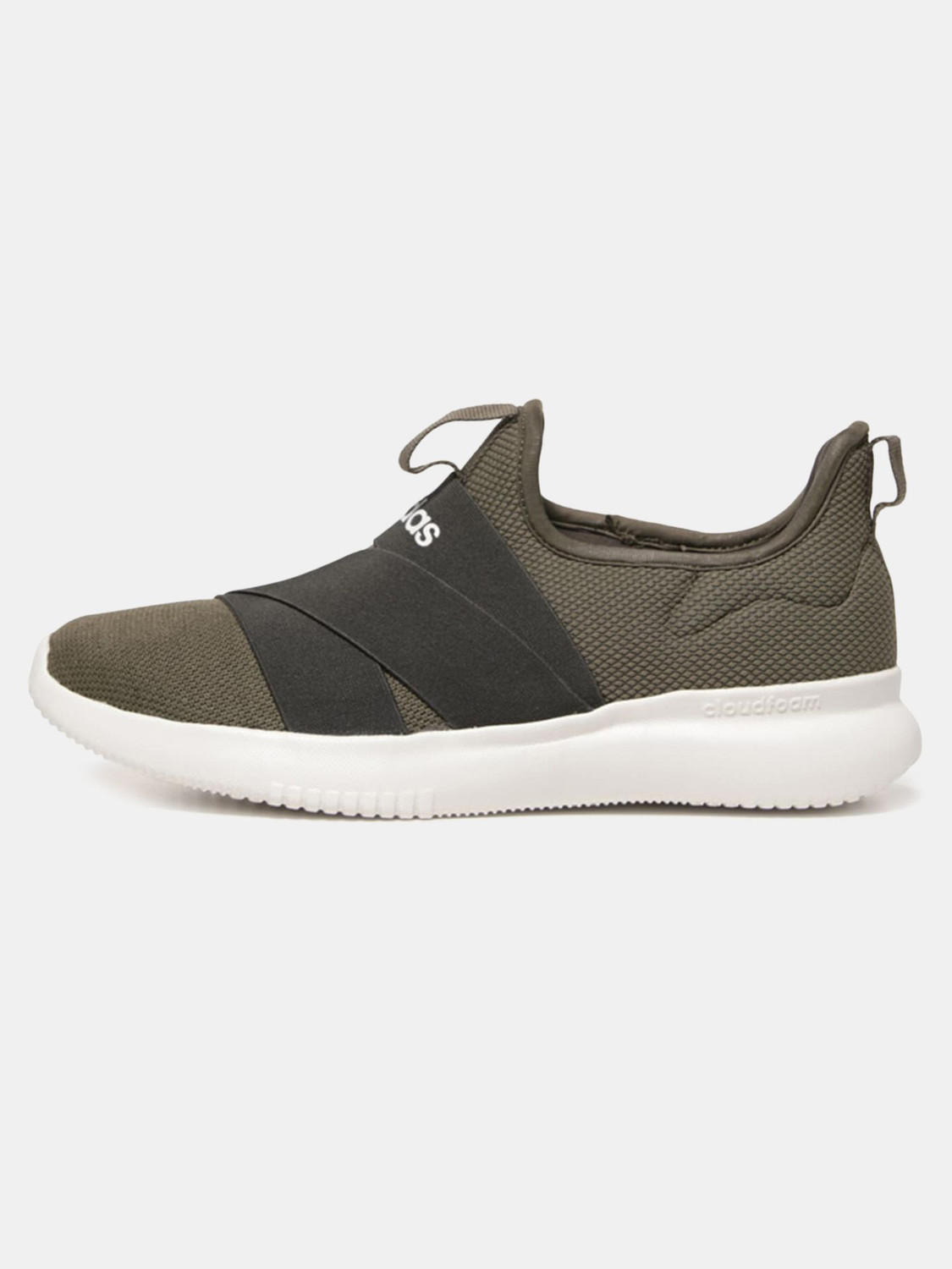 Image of ADIDAS CushPro W Walking Shoes For Men