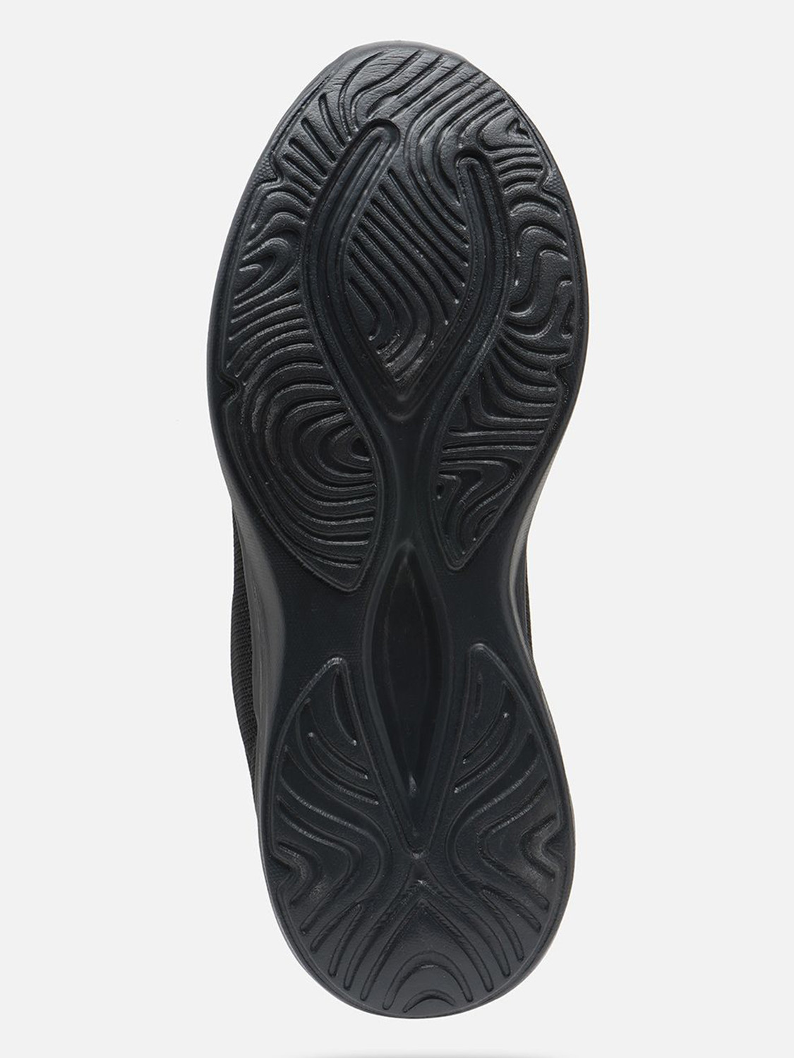 Image of HRX by Hrithik Roshan Lightweight,Comfortable,Trendy,Breathable, Sports Running Shoes For Men