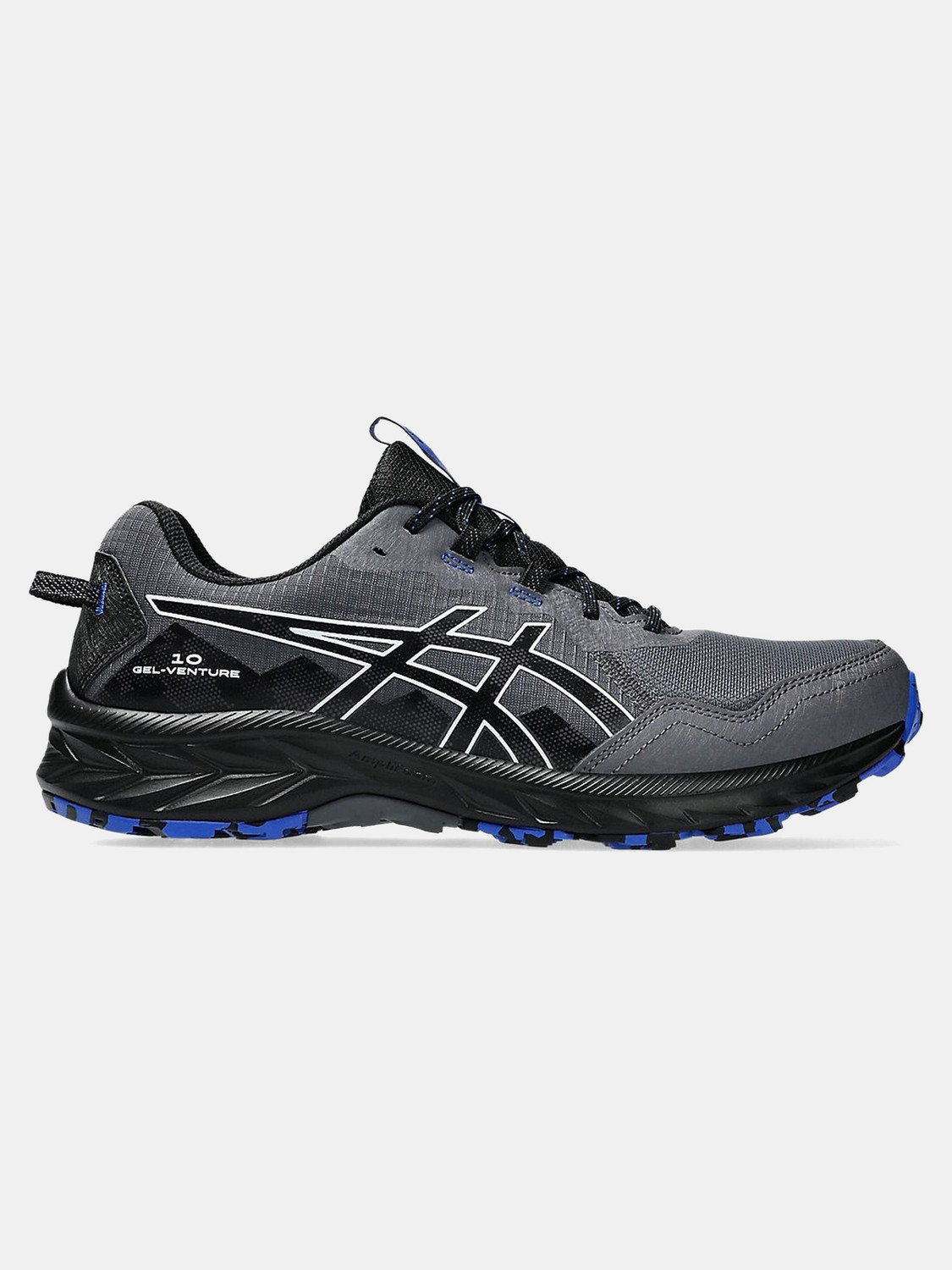 Image of Asics GEL-VENTURE 10 Outdoors For Men
