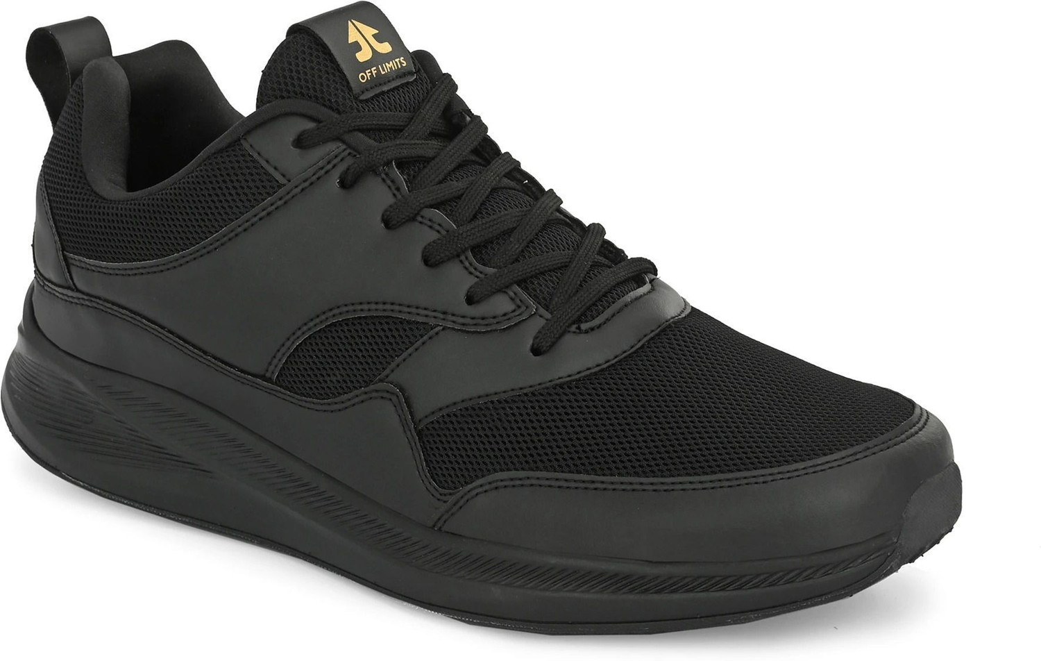 Image of OFF LIMITS Casuals For Men