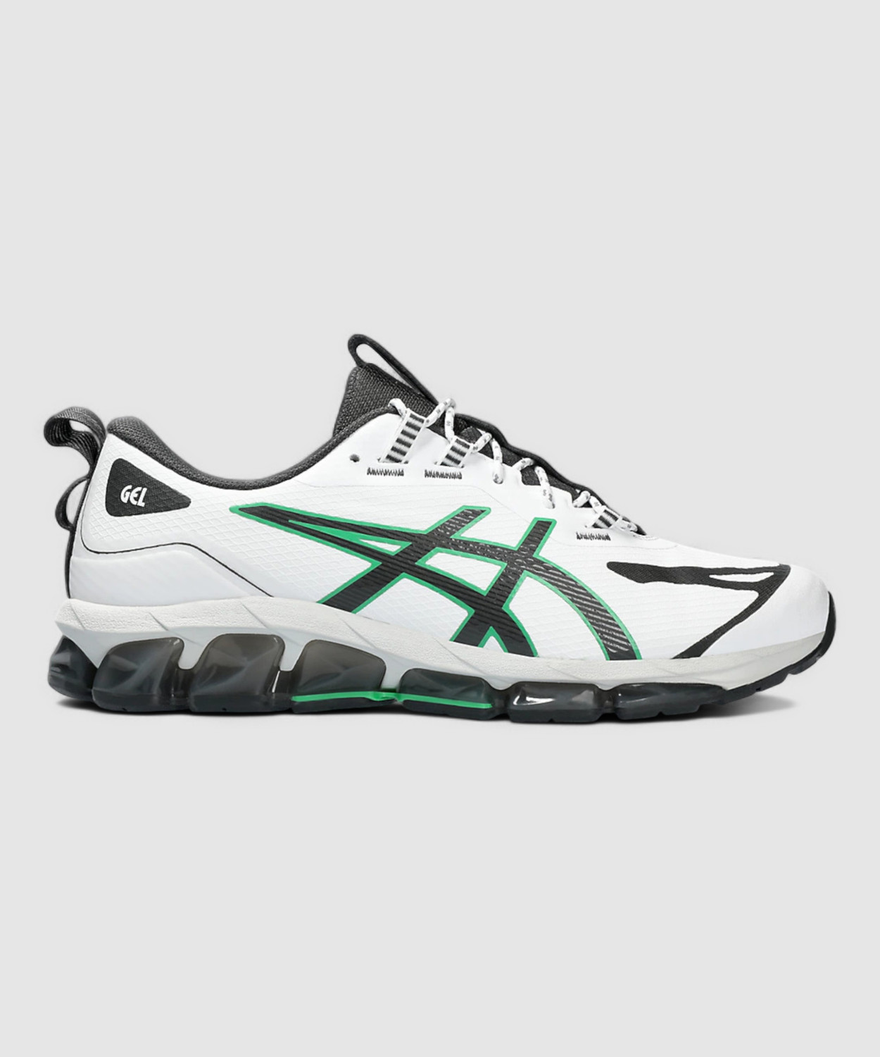 Image of Asics GEL-QUANTUM 360 VII Casuals For Men