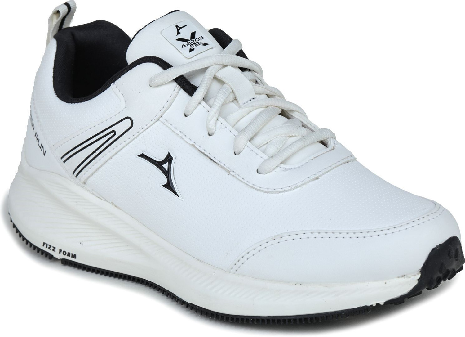 Image of Abros LANCEL Sneakers For Men
